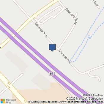 25189 Monroe Avenue Murrieta, CA MLS# SW23134607