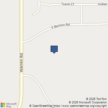 36051 E Benton Rd Temecula, CA MLS# 250033291SD