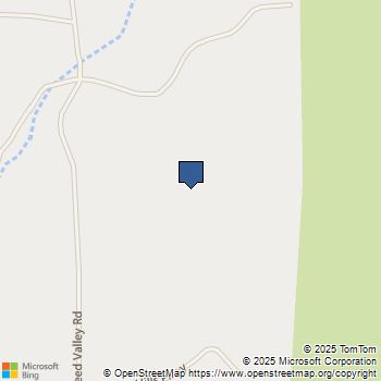 38750 Reed Valley Road Aguanga, CA MLS# SW25119958