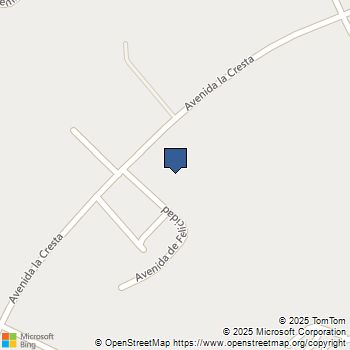 38680 Avenida De Felicidad Murrieta, CA MLS# TR25027448