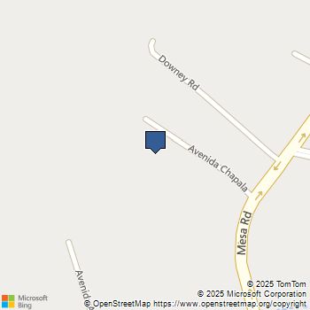 37389 Avenida Chapala Temecula, CA MLS# 250023455SD