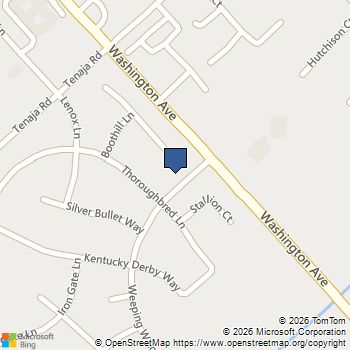 24399 Saddlebag Court Murrieta, CA MLS# SW26212799