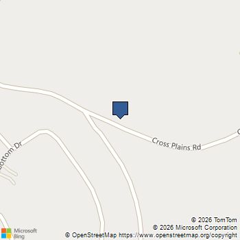 78 ACR Cross Plains Road Carrollton, GA MLS# 7848282