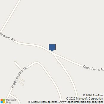 0 Cross Plains Road Carrollton, GA MLS# 10767799