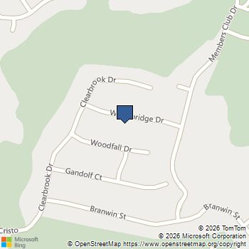 29219 Woodbridge Murrieta, CA MLS# SW26003074