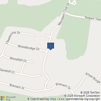 38612 Members Club Murrieta, CA MLS# WS25217746