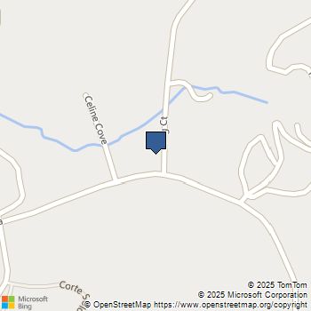 1 Avenida La Cresta Murrieta, CA MLS# SW25260840