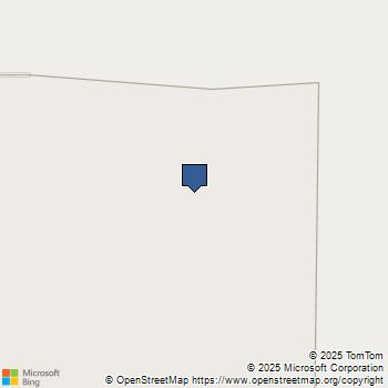 0 Wheeler St & Ave 67 Mecca, CA MLS# 219136842DA