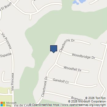 38585 Clearbrook Murrieta, CA MLS# SW26085383