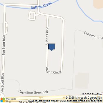 112 Allison Circle Carrollton, GA MLS# 10722282