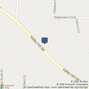 15 Highlane Drive Stockbridge, GA MLS# 7825540