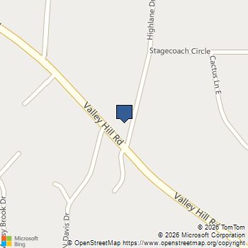 15 Highlane Drive Stockbridge, GA MLS# 10830827