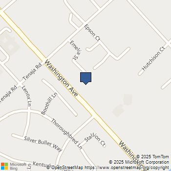 41976 Isadora 904 Murrieta, CA MLS# SW25246504