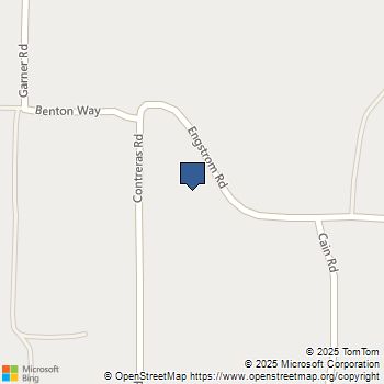 38500 Contreras Road Anza, CA MLS# DW25139276