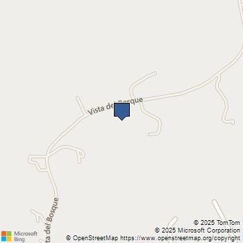 6 Vista Del Bosque Murrieta, CA MLS# IG25243757