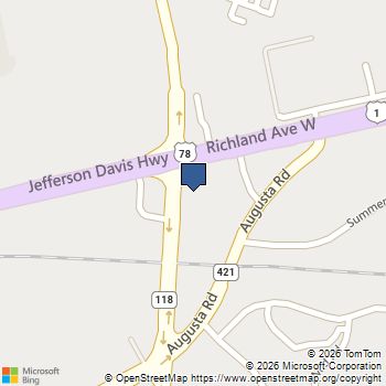 3939 Richland Avenue W Aiken, SC MLS# 225799