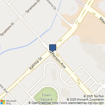 24140 Tuscany Avenue 2304 Murrieta, CA MLS# SW25135955