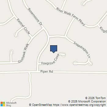 65 Foxgrove Cv Covington, GA MLS# 7810700