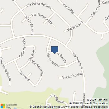 28911 Via La Rueda Murrieta, CA MLS# SW26028763