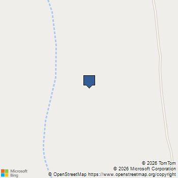 8801 N 319TH Avenue # - Tonopah, AZ MLS# 5673310