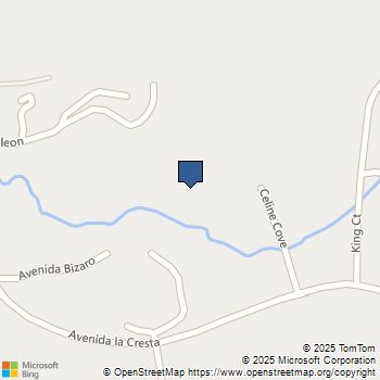 0 Celine Cove Murrieta, CA MLS# NDP2403881