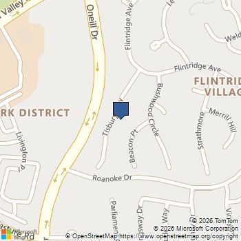 22 Tisbury Ladera Ranch, CA MLS# OC26009587