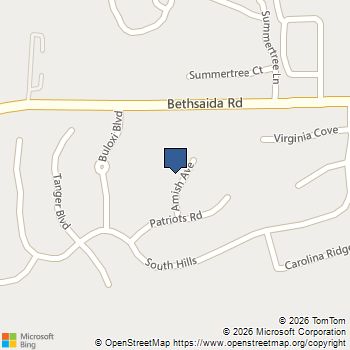 555 Amish Avenue # 2 Riverdale, GA MLS# 10755600