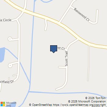 1254 Brett Court Riverdale, GA MLS# 7802724