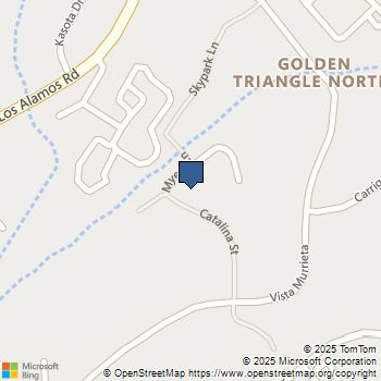 25180 Catalina Street Murrieta, CA MLS# SW23193591