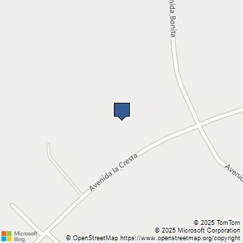 38155 Avenida La Cresta Murrieta, CA MLS# SW25157141