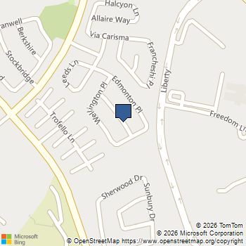 30 Seven Kings Aliso Viejo, CA MLS# OC25277735