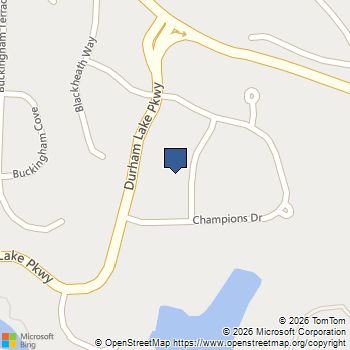 510 Summer Brooke Lane Fairburn, GA MLS# 7802154