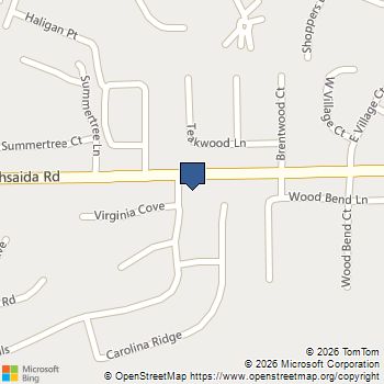 2500 South Hills Riverdale, GA MLS# 10866903