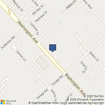 24264 Washington Avenue Murrieta, CA MLS# PW25170140