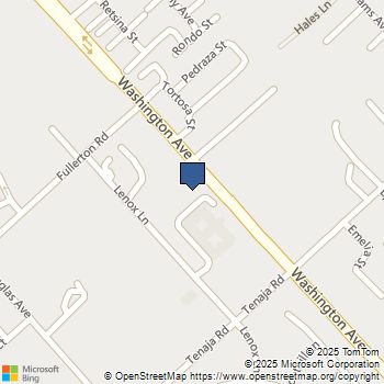 0 LENOX LN Murrieta, CA MLS# SW23101061