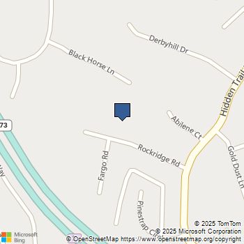 25191 Rockridge Road Laguna Hills, CA MLS# OC25189357