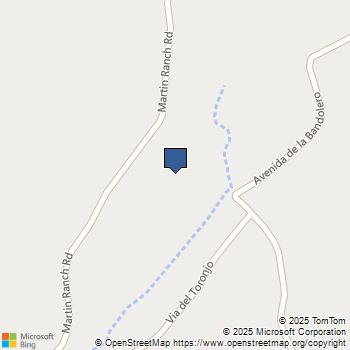 38538 Martin Ranch Road Temecula, CA MLS# SW25125166