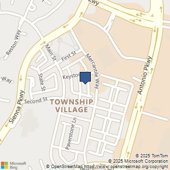 8 Stone Turret Court Ladera Ranch, CA MLS# PW25277568