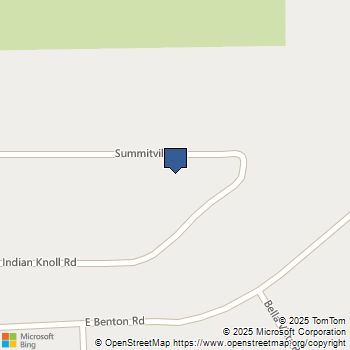 36555 Summitville Street Temecula, CA MLS# IV24250875