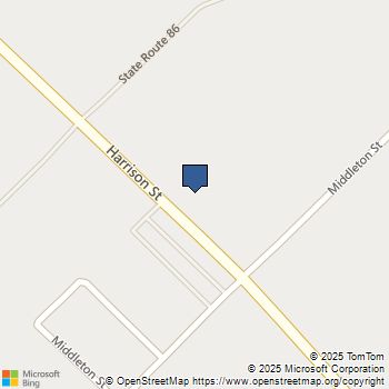 66820 Harrison Thermal, CA MLS# WS25253635