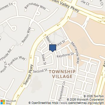 28 St Albany Ladera Ranch, CA MLS# OC26025883