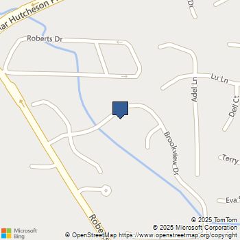 390 Brookview Drive Riverdale, GA MLS# 7690306