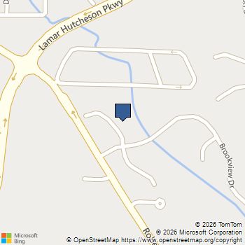 7056 Brookview Creek Riverdale, GA MLS# 10811656