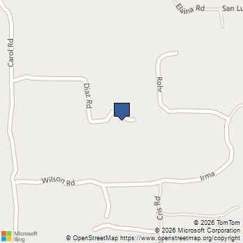 38350 Scot Lane Hemet, CA MLS# SW23174379