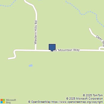 51201 Deer Mountain Way Anza, CA MLS# SW25053574