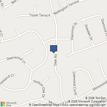 6853 New Dale Road Rex, GA MLS# 7833681
