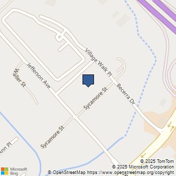 41435 Sycamore Murrieta, CA MLS# PW25278782