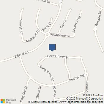 17 Corn Flower Street Coto de Caza, CA MLS# OC25109540