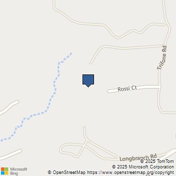 38497 Trifone Hemet, CA MLS# SW25246753