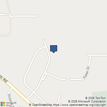 224 Fern Dale Drive 69 Fairburn, GA MLS# 10678715